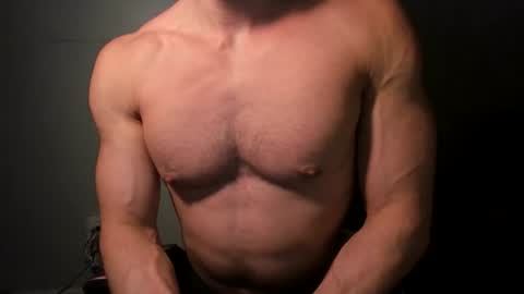 Hanny Daddy online show from 11/02/25, 02:03