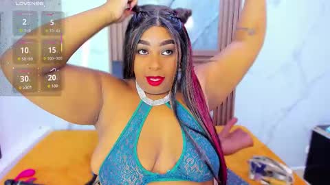 Snapshot of hannymansonh chatting on 11/09/25, 03:38 Hanny Mansonh online show from 11/09/25, 03:38