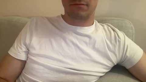 Snapshot of hansimglueck696969 chatting on 09/09/25, 09:47 hansimglueck696969 online show from 09/09/25, 09:47