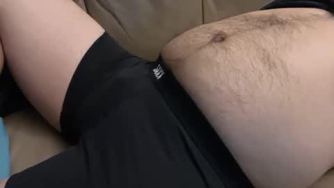 hansomeman2015 online show from 10/13/25, 11:49