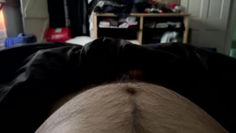 hansomeman2015 online show from 11/22/25, 04:50