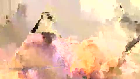 hanspeter26 online show from 12/28/24, 06:29