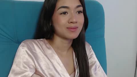 Anto online show from 12/02/24, 01:57