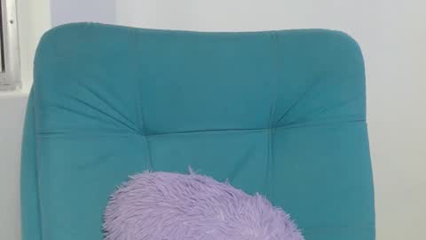 Anto online show from 12/05/24, 03:28