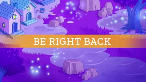 Anto online show from 12/09/24, 02:17