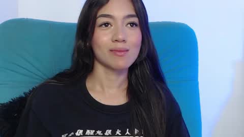 Anto online show from 12/13/24, 04:16