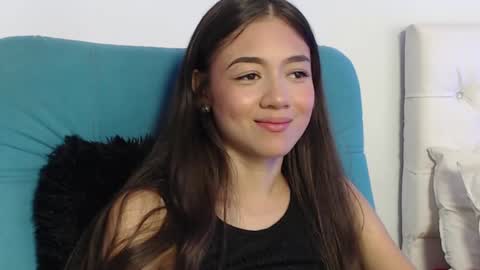 Anto online show from 12/18/24, 03:33