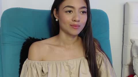 Anto online show from 12/20/24, 03:10