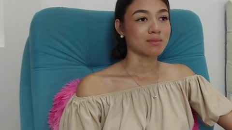 Anto online show from 01/02/25, 03:19