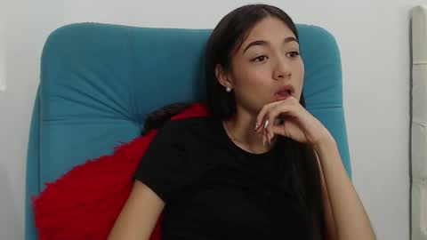 Anto online show from 01/09/25, 03:55