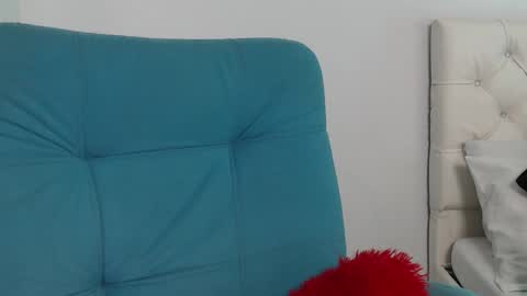 Anto online show from 01/18/25, 04:10