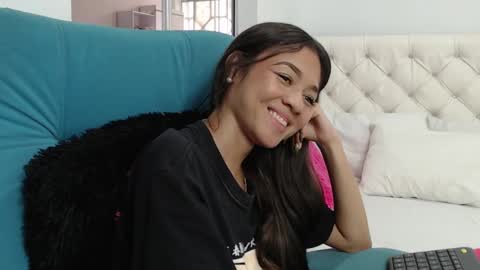 Anto online show from 02/17/25, 06:04