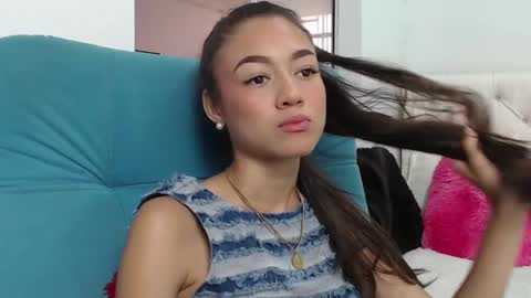 Anto online show from 03/05/25, 03:07