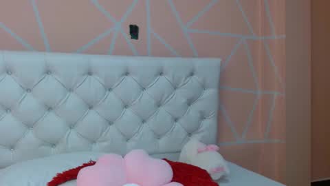 Anto online show from 09/09/25, 07:13