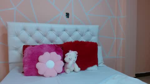 Anto online show from 09/13/25, 07:35