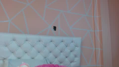 Anto online show from 10/01/25, 08:15