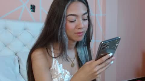 Anto online show from 10/06/25, 07:55