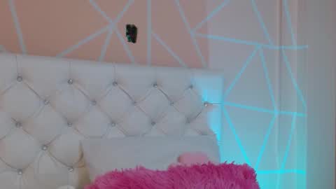 Anto online show from 10/08/25, 06:16