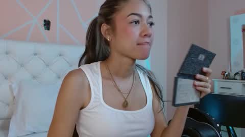 Anto online show from 10/13/25, 08:09