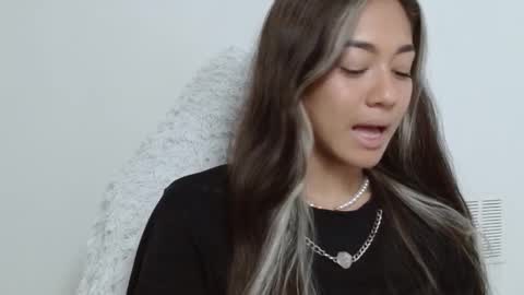 Anto online show from 11/10/25, 02:38