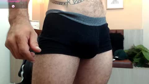 hanz_col online show from 03/06/25, 05:24