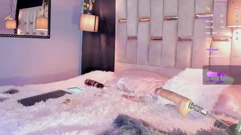 Hanzking01 online show from 11/09/25, 11:36