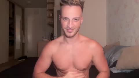 Snapshot of hanzlagerfelt chatting on 11/21/25, 06:06 hanzlagerfelt online show from 11/21/25, 06:06