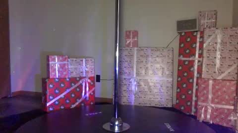 Snapshot of hapahunni chatting on 11/20/25, 09:14 Maliboo online show from 11/20/25, 09:14