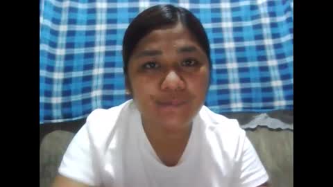 happy00725310 online show from 01/10/25, 12:36