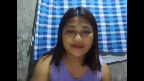 happy00725310 online show from 01/27/25, 01:09