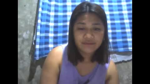 happy00725310 online show from 01/27/25, 08:17