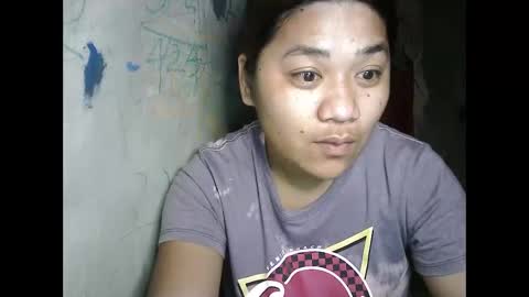 happy00725310 online show from 09/13/25, 09:36