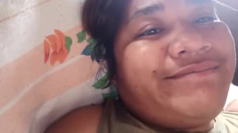 happy00725310 online show from 11/23/25, 06:24