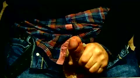 happy1stroker online show from 03/12/25, 06:55