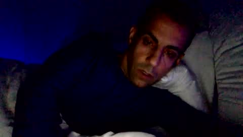 Snapshot of happy2334 chatting on 01/17/25, 01:56 skysky6969 online show from 01/17/25, 01:56