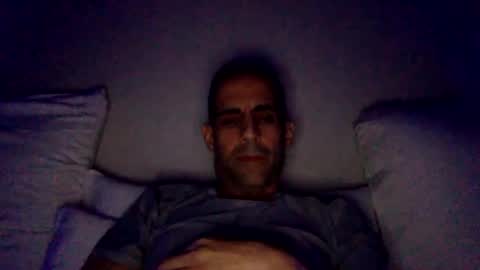 skysky6969 online show from 10/12/25, 12:26