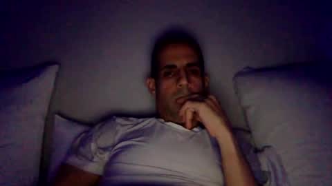 skysky6969 online show from 10/13/25, 12:49