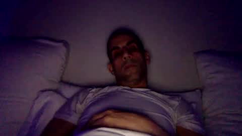 skysky6969 online show from 10/14/25, 11:55