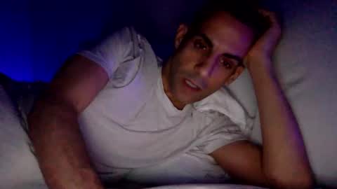 skysky6969 online show from 10/25/25, 02:56