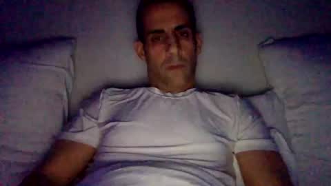 skysky6969 online show from 10/27/25, 11:25