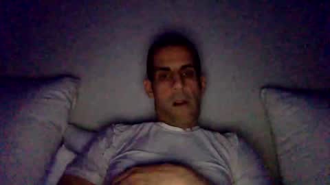 skysky6969 online show from 10/30/25, 10:16