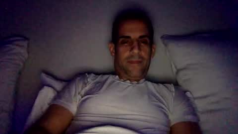 skysky6969 online show from 11/04/25, 12:59