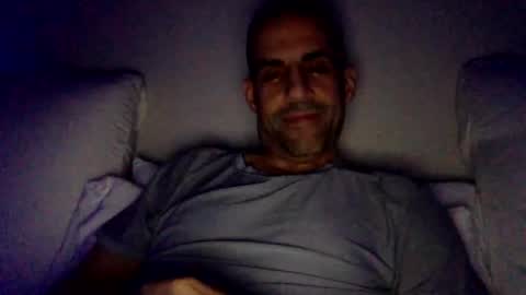 skysky6969 online show from 11/15/25, 02:13