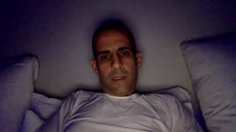 skysky6969 online show from 11/16/25, 03:28