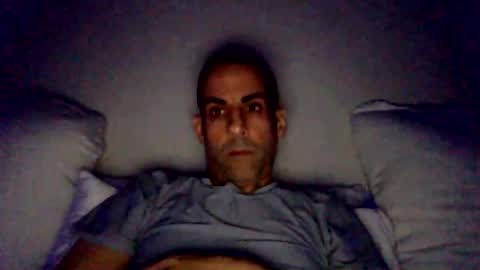 skysky6969 online show from 11/24/25, 10:37