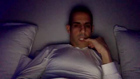 skysky6969 online show from 11/28/25, 11:35