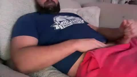 Snapshot of happy_cabbage chatting on 01/04/25, 04:23 happy_cabbage online show from 01/04/25, 04:23