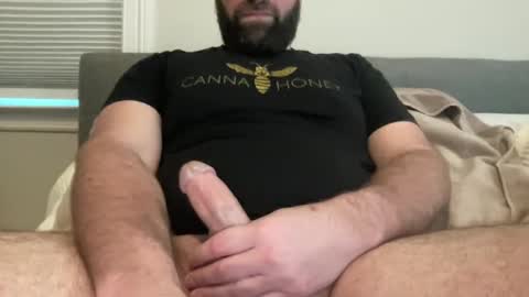 Snapshot of happy_cabbage chatting on 02/04/25, 12:44 happy_cabbage online show from 02/04/25, 12:44