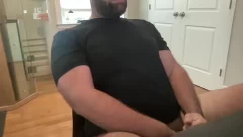 Snapshot of happy_cabbage chatting on 10/14/25, 01:56 happy_cabbage online show from 10/14/25, 01:56