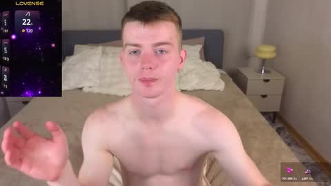 Snapshot of happy_de1mos chatting on 09/27/25, 07:30 Jack online show from 09/27/25, 07:30